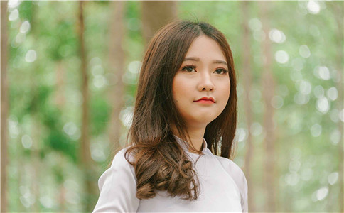 塔羅牌測試妳不適合與哪種人戀愛?