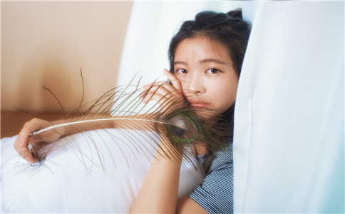塔羅測試妳們可能在壹起嗎?
