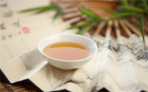 塔羅測試妳容易因為什麽而錯過屬於妳的真愛?