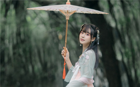 測妳近半年的收入能否讓妳滿意