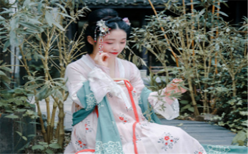 佛燈火與哪些命相克,怎麽說