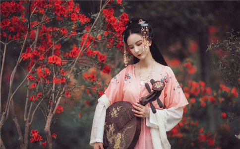 八字婚姻不順如何改善