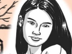 女人婚姻不順的痣在哪