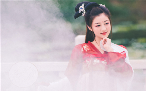 塔羅牌解析:星幣(侍從)