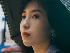 女人命運不好的面相分析