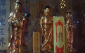 一般墮胎後對誰報應最大 母親是最痛苦的 超度才