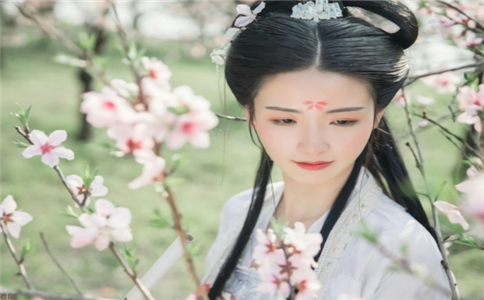 妳未來妻子會不會是個扶弟魔