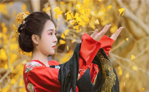 測壹測2021年妳的婚姻會出現什麽問題