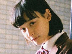 <b>夢到男朋友坐牢</b>