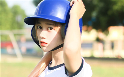 塔羅牌在線測試,2021年妳投資理財會不會翻車