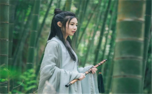 八字分析哪些人容易為情所傷