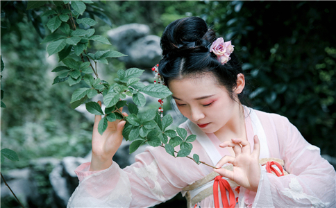 塔羅牌占蔔,妳未來伴侶是否充滿正能量