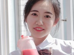 夢到貓和我說話