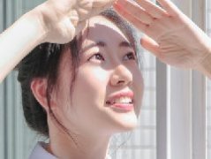 夢到兩只小黑狗