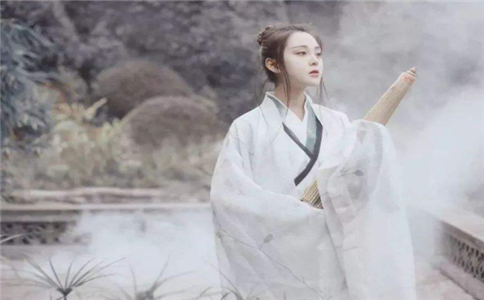 占蔔塔羅牌,妳吹牛被別人打臉的概率