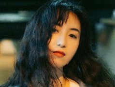 夢見白天有星星