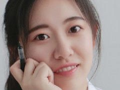 夢見手鏈斷重新買