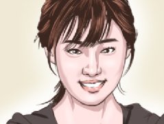 有大福氣的眉毛,哪種眉毛最好