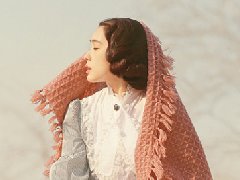 百歲老人手相是怎樣的