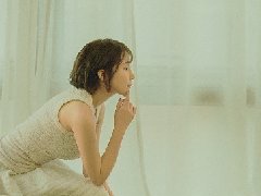 女人夢見尼姑