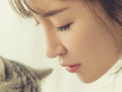 夢見爸爸被砍