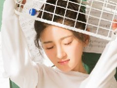 夢見太陽光刺眼