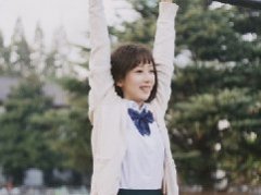 夢到別人穿白衣服