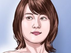 面相學好運痣長在什麼地方