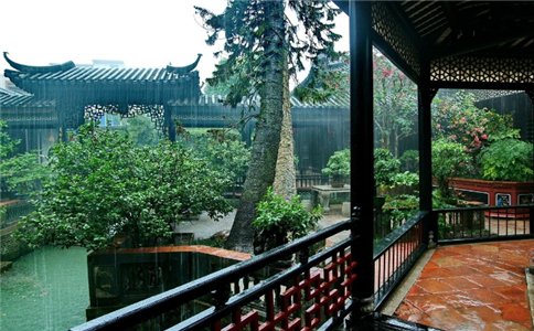 占蔔桃花運,測試2021年妳的桃花有幾朵