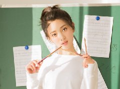 夢見幾個陌生男人