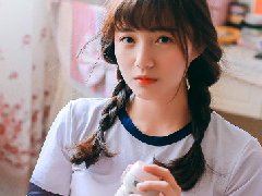 丹鳳眼的人命運如何?好不好?