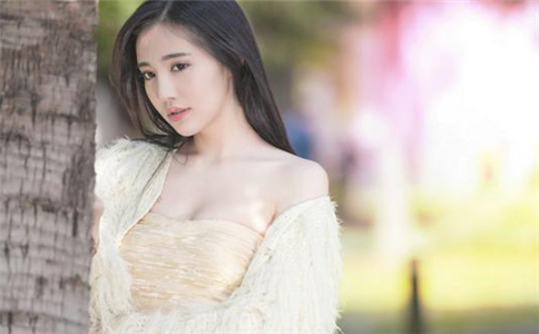 測試財運下降妳能找到補救方法嗎