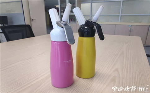 19歲姑娘染上特殊癖好差點癱瘓!這東西嚴重可致
