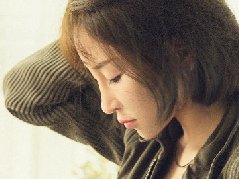 夢見很多大豬