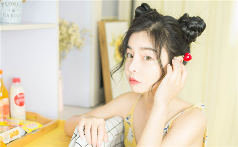 紫微鬥數分析女強人的命格
