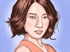 額頭大代表什麼 面相詳解