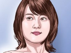 下巴長痣好嗎?怎麼說?