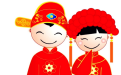 解析生辰八字合婚的含義及作用 很多人都理解錯