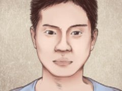 這些痣的男人不能嫁,克妻