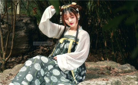 測測妳的知識能幫妳賺到多少錢