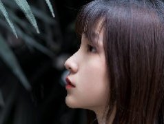 夢見被風吹走