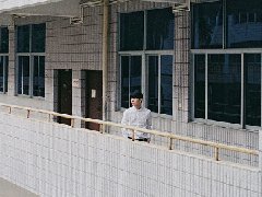夢見喝茶很苦