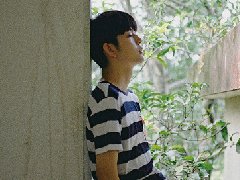 面相不吉利痣在什麼地方