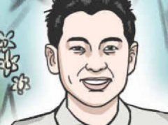 面部破相的人運勢如何