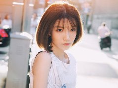 夢見太陽照進屋子裏