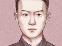 面相不吉利痣在什麼地方