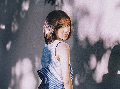 夢見鳳凰和龍在天上飛