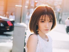 夢見白天工作