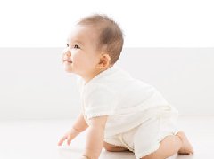 夢到小孩會說話了