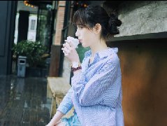 <b>夢到烏龜吃烏龜</b>